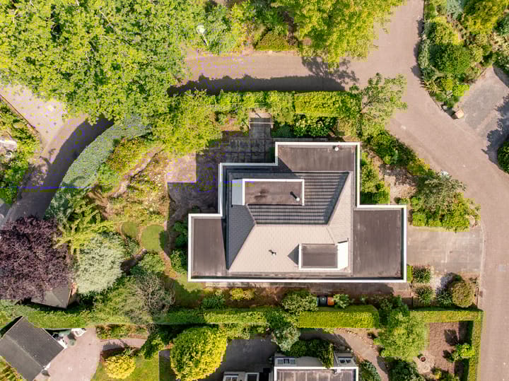 Foto 44 van De Santbrincke 55