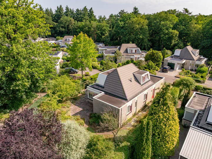 Foto 45 van De Santbrincke 55