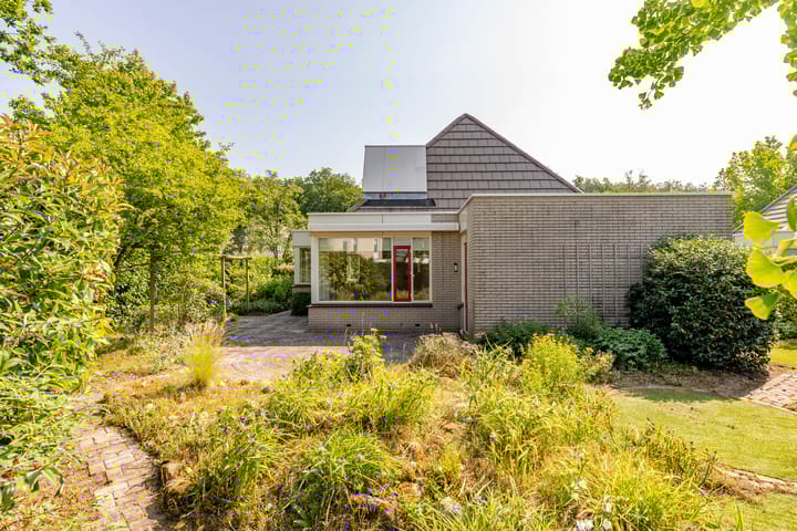 Foto 46 van De Santbrincke 55