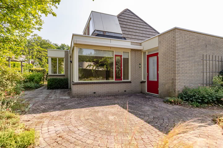 Foto 47 van De Santbrincke 55