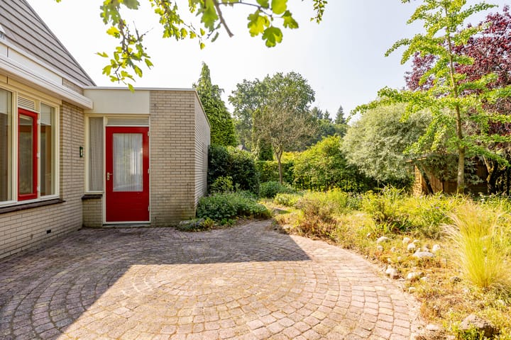 Foto 48 van De Santbrincke 55