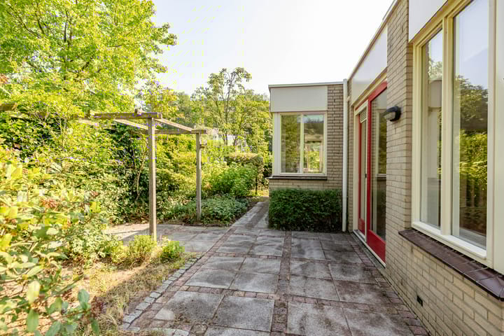 Foto 49 van De Santbrincke 55