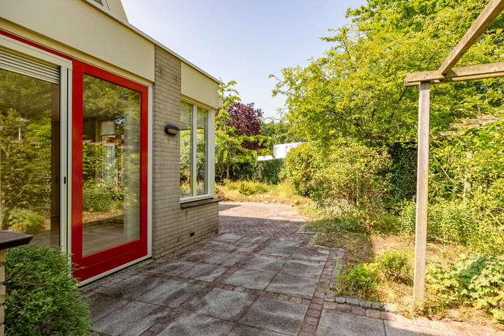 Foto 50 van De Santbrincke 55