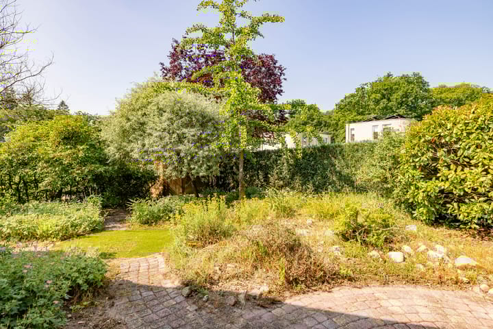 Foto 52 van De Santbrincke 55