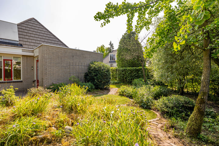 Foto 53 van De Santbrincke 55