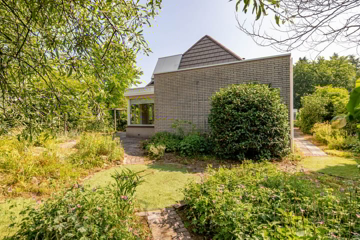 Foto 54 van De Santbrincke 55