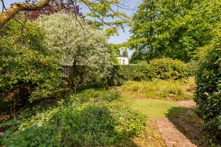 Foto 55 van De Santbrincke 55