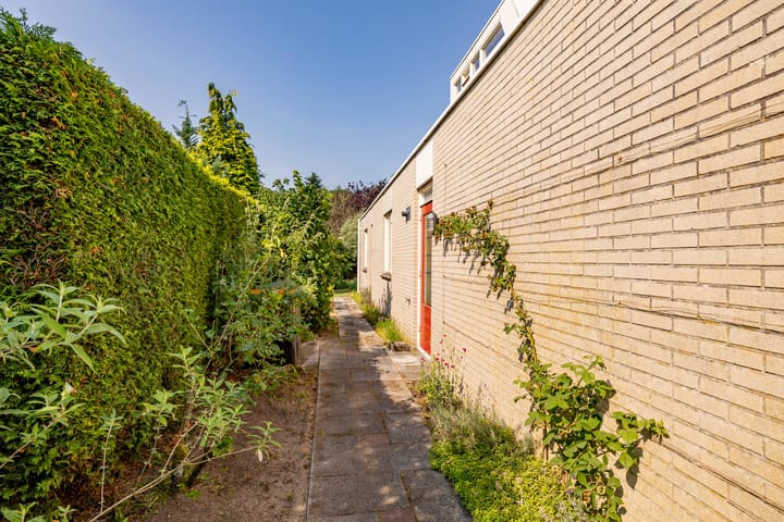 Foto 56 van De Santbrincke 55