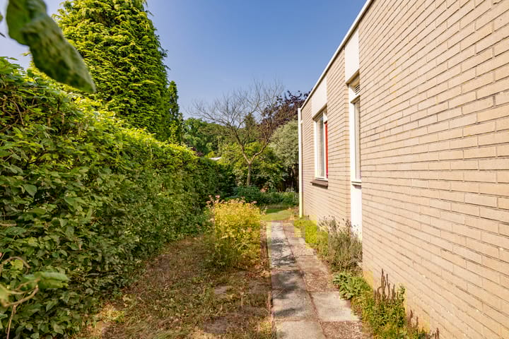 Foto 57 van De Santbrincke 55