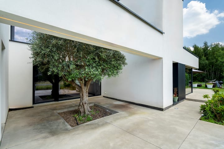 Foto 2 van Zandstraat 108