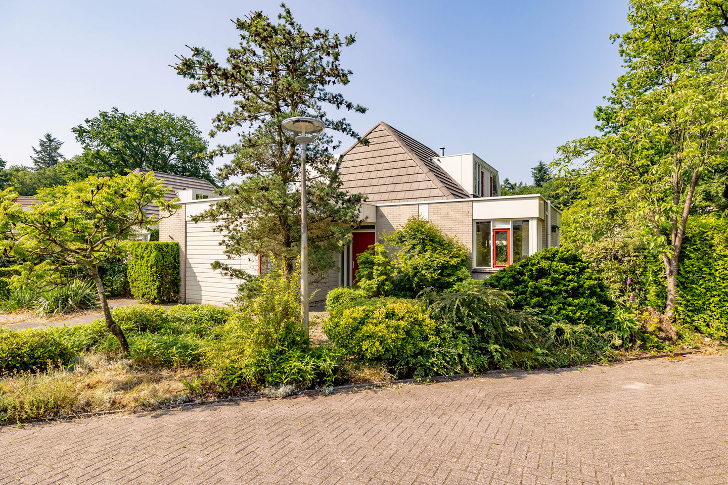 Photo 59 of De Santbrincke 55