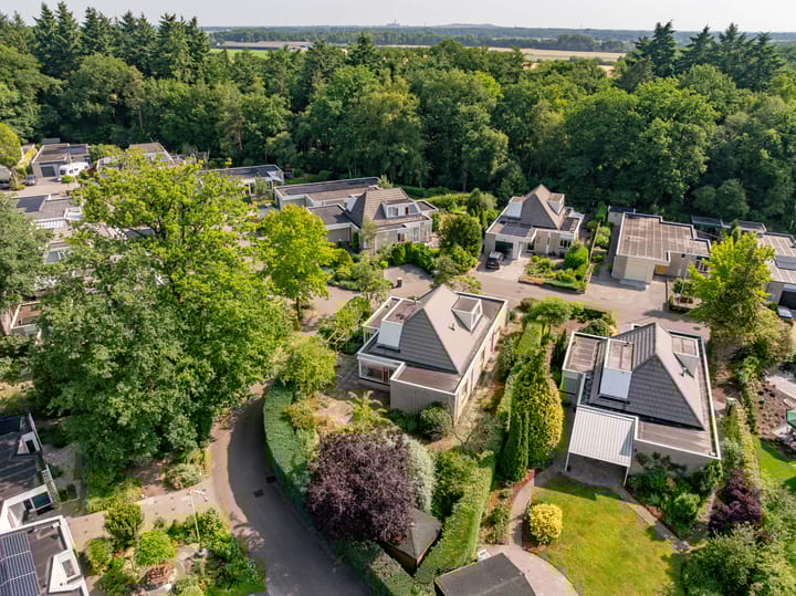 Foto 61 van De Santbrincke 55