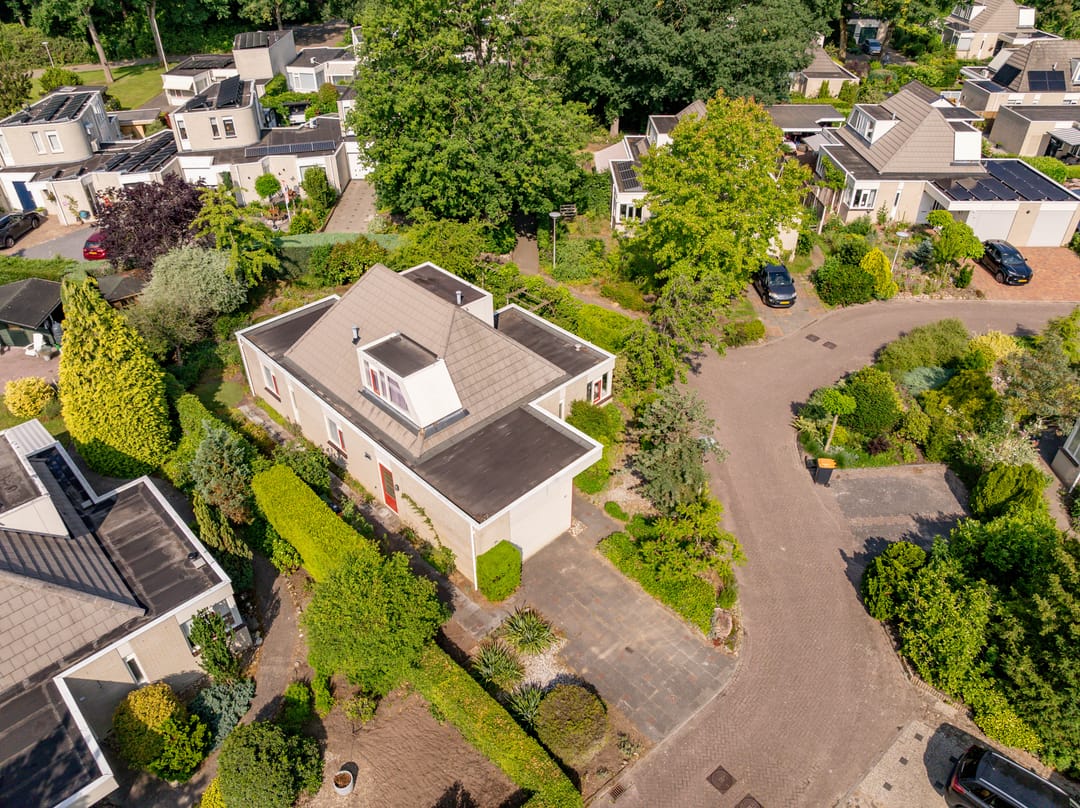 Photo 62 of De Santbrincke 55