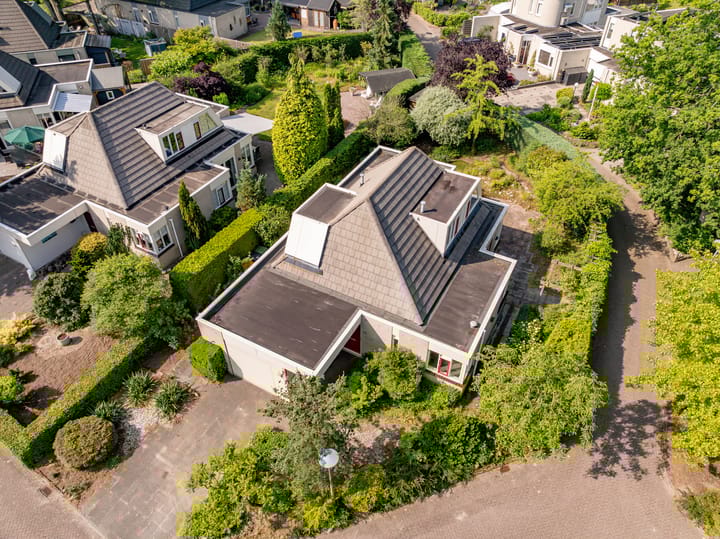 Foto 63 van De Santbrincke 55