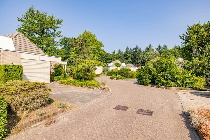 Foto 64 van De Santbrincke 55