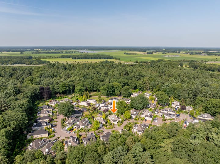 Foto 66 van De Santbrincke 55