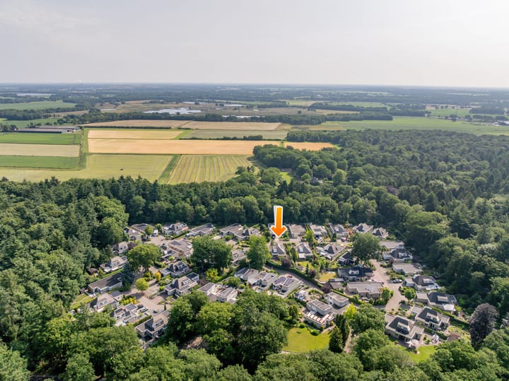 Foto 67 van De Santbrincke 55