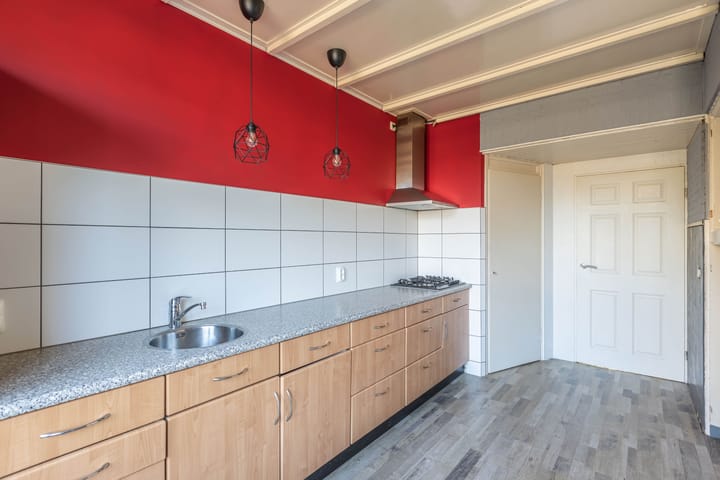 Foto 5 van Reijdersant 9