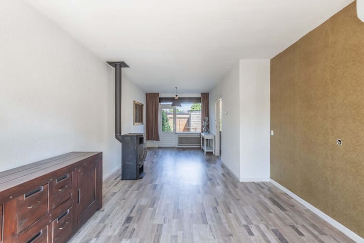 Foto 7 van Reijdersant 9