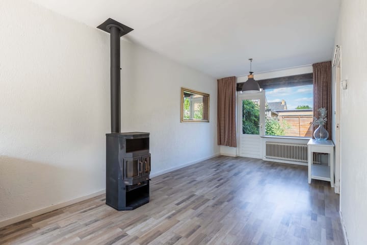 Foto 8 van Reijdersant 9