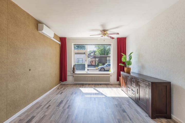 Foto 10 van Reijdersant 9