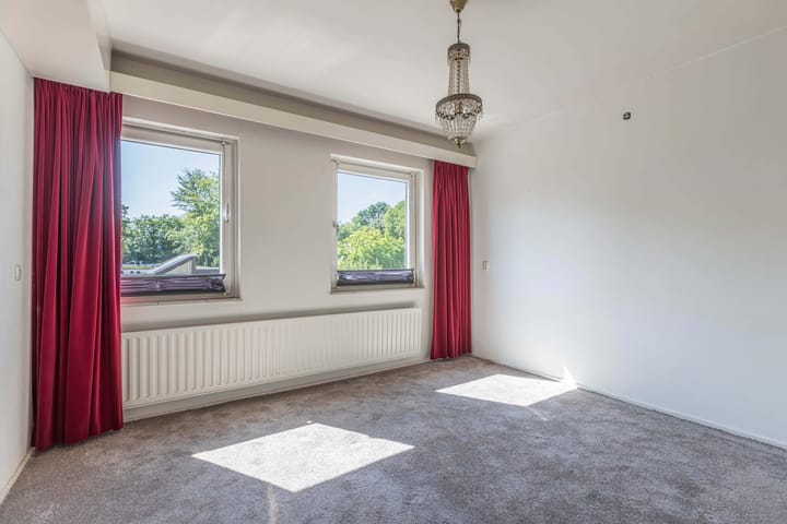 Foto 12 van Reijdersant 9