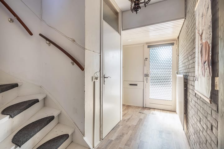 Foto 14 van Reijdersant 9