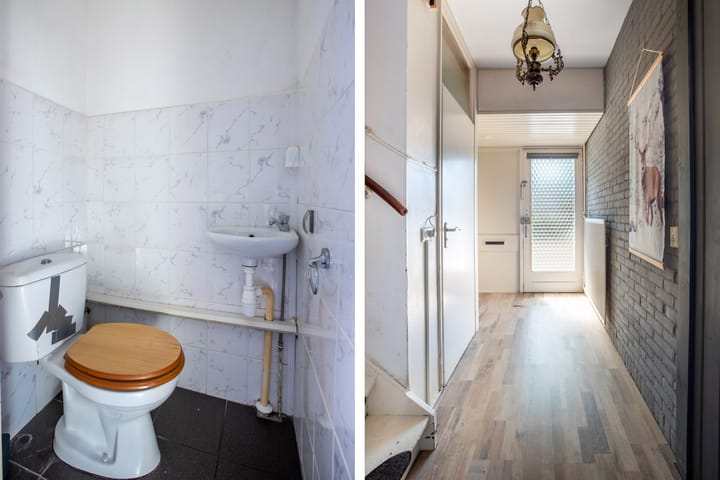 Foto 15 van Reijdersant 9