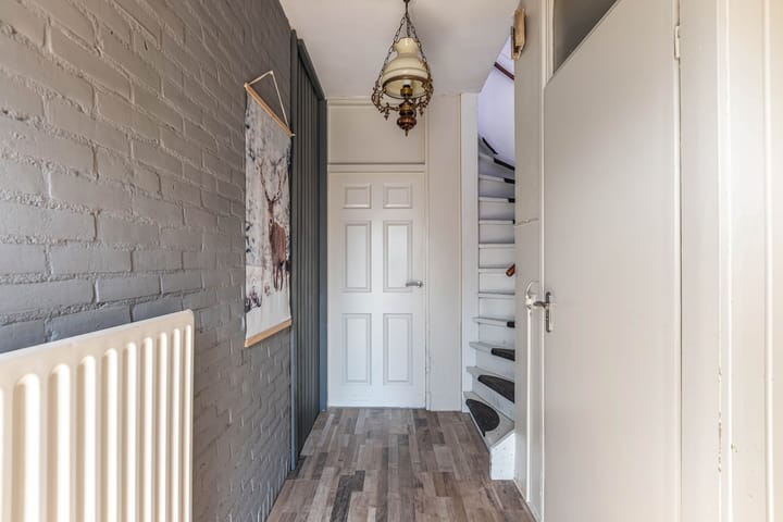 Foto 16 van Reijdersant 9