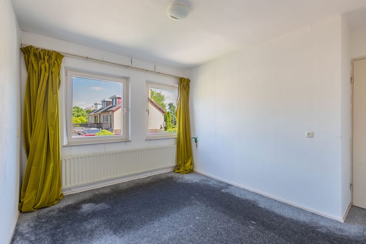 Foto 17 van Reijdersant 9