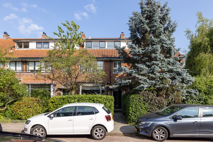 Photo 5 of Leeuweriklaan 2