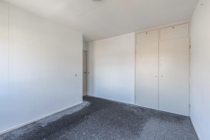 Foto 18 van Reijdersant 9