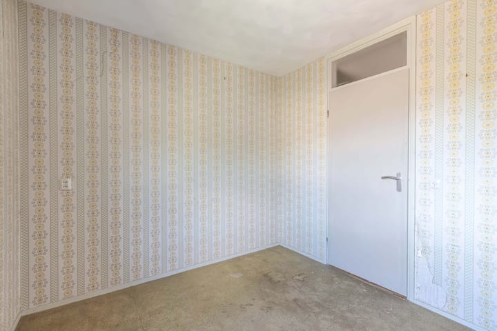 Foto 19 van Reijdersant 9