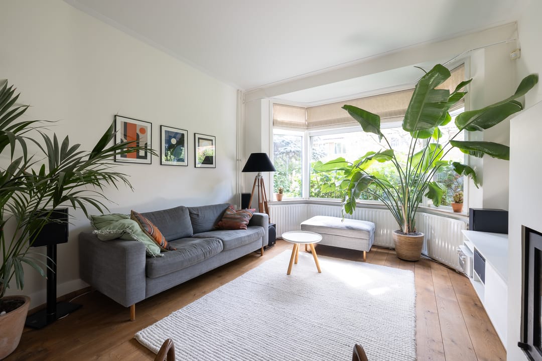 Photo 7 of Leeuweriklaan 2