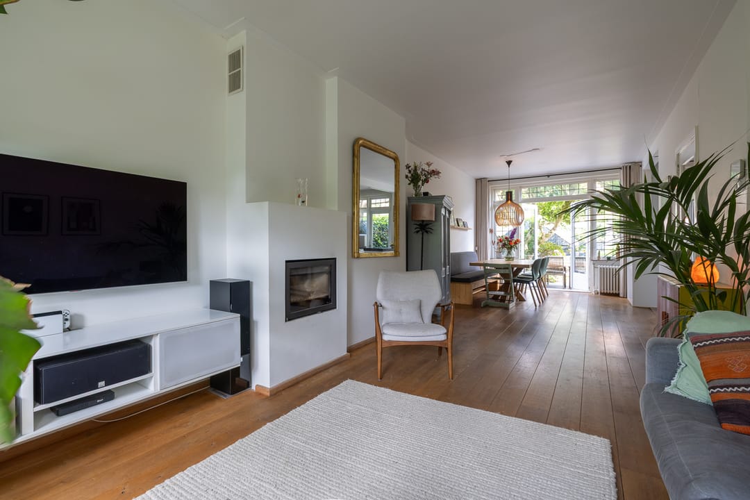 Photo 8 of Leeuweriklaan 2