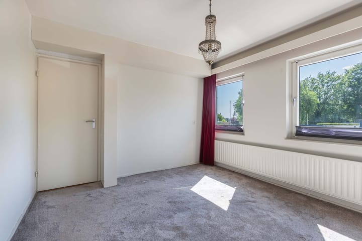 Foto 21 van Reijdersant 9