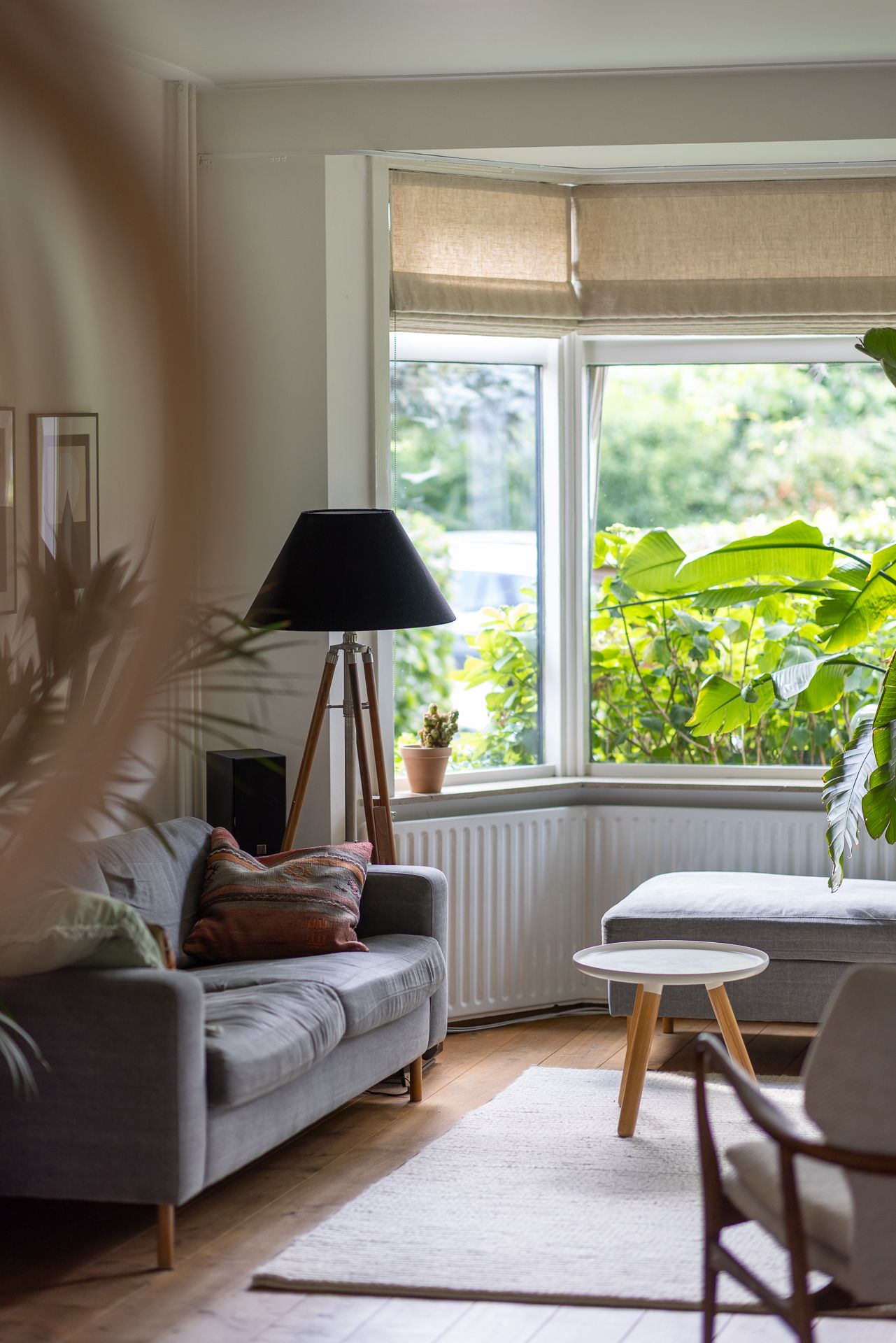 Photo 9 of Leeuweriklaan 2