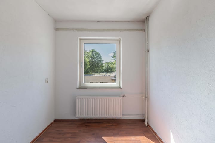 Foto 22 van Reijdersant 9