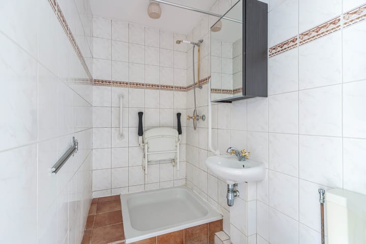 Foto 23 van Reijdersant 9