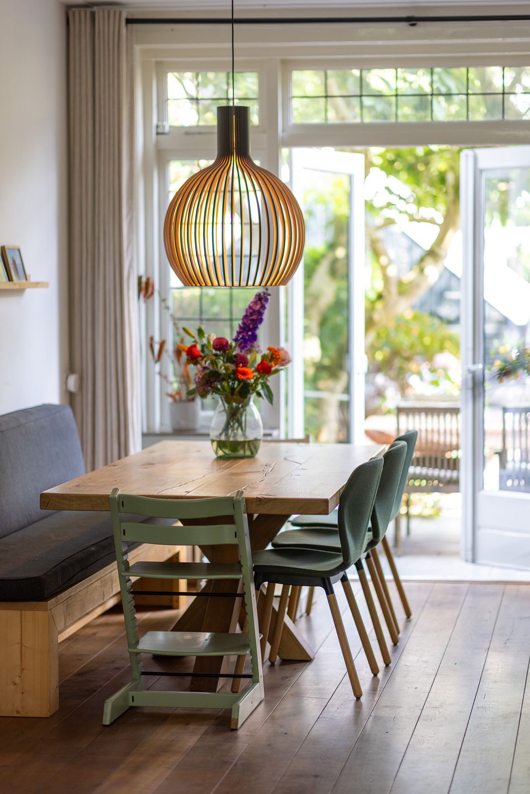 Photo 11 of Leeuweriklaan 2