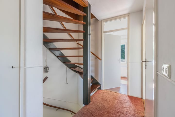 Foto 25 van Reijdersant 9