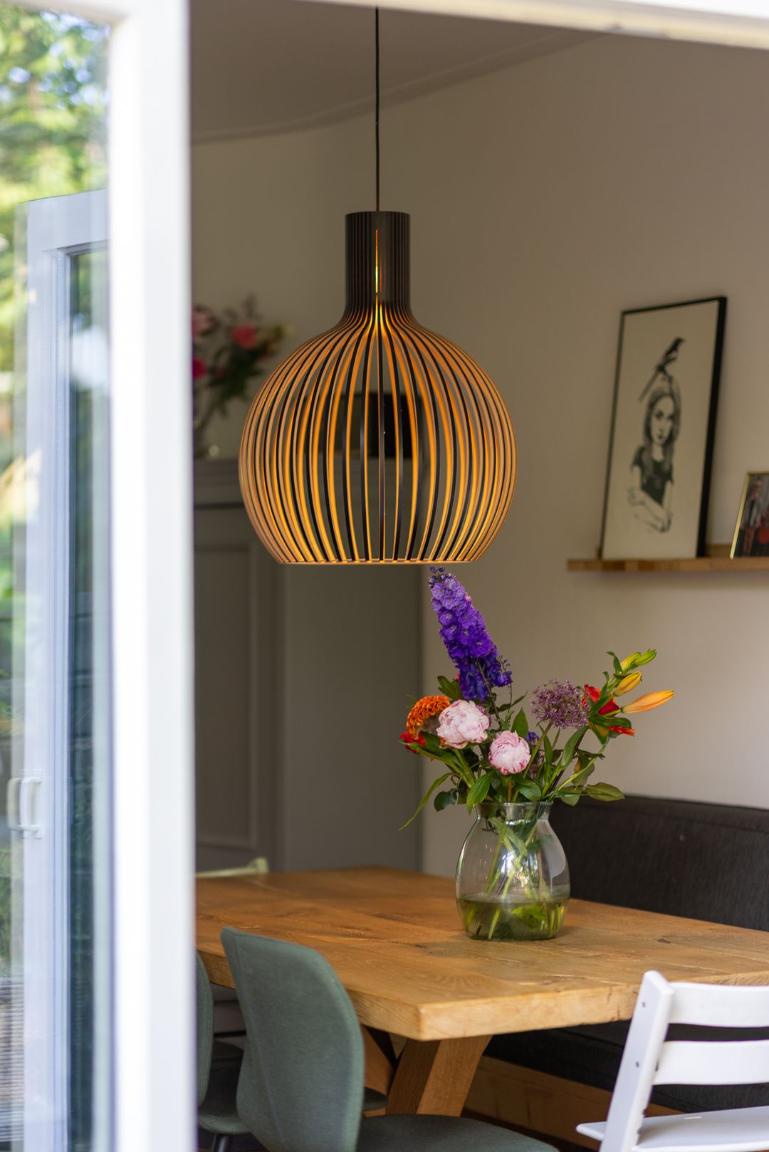 Photo 13 of Leeuweriklaan 2