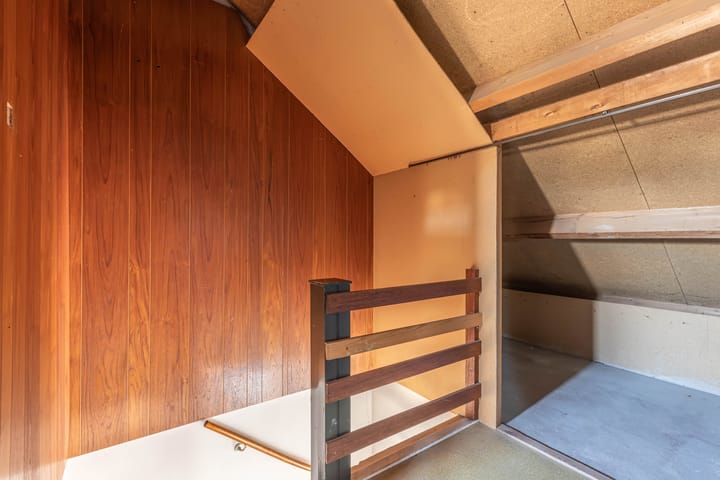 Foto 26 van Reijdersant 9