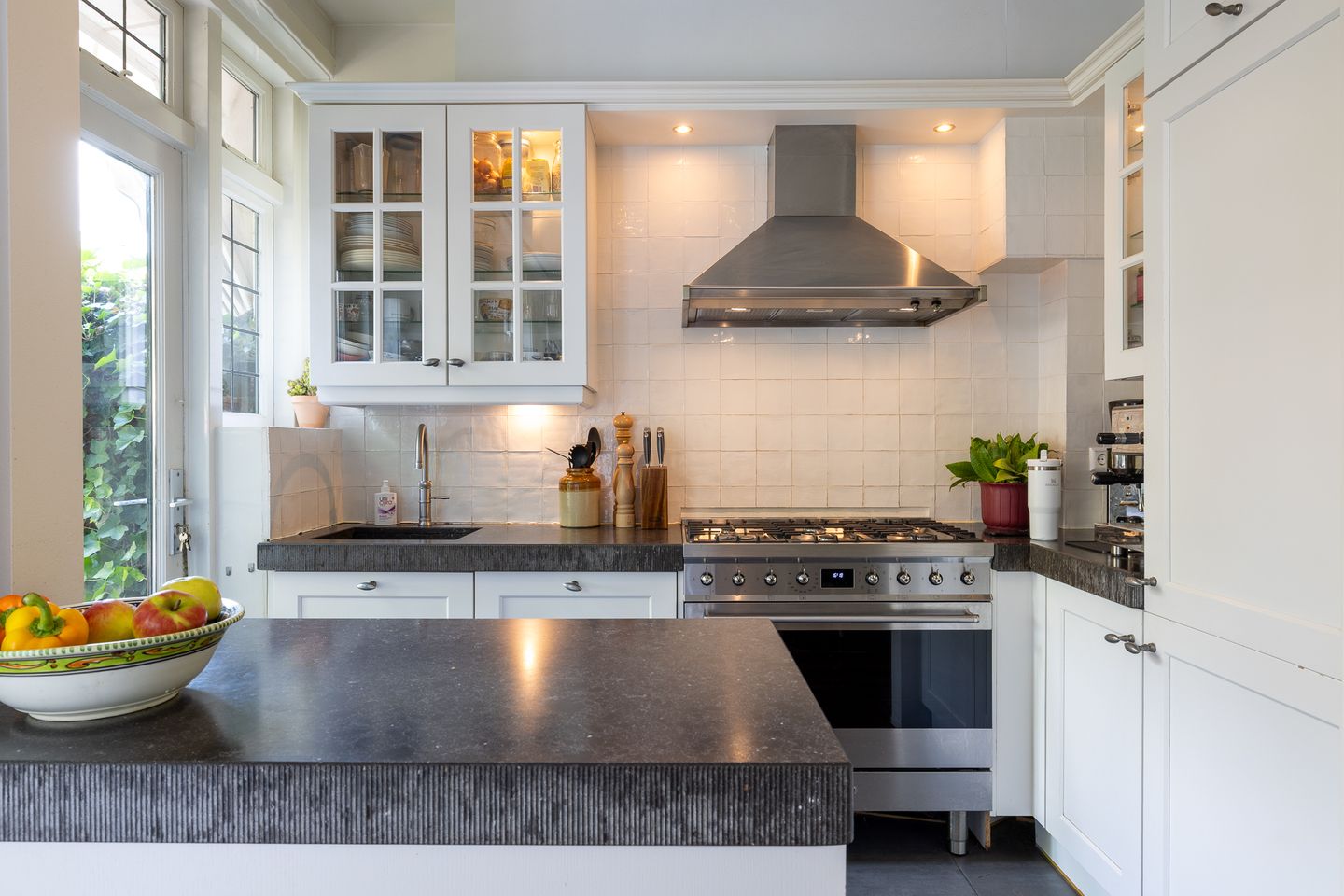 Photo 14 of Leeuweriklaan 2