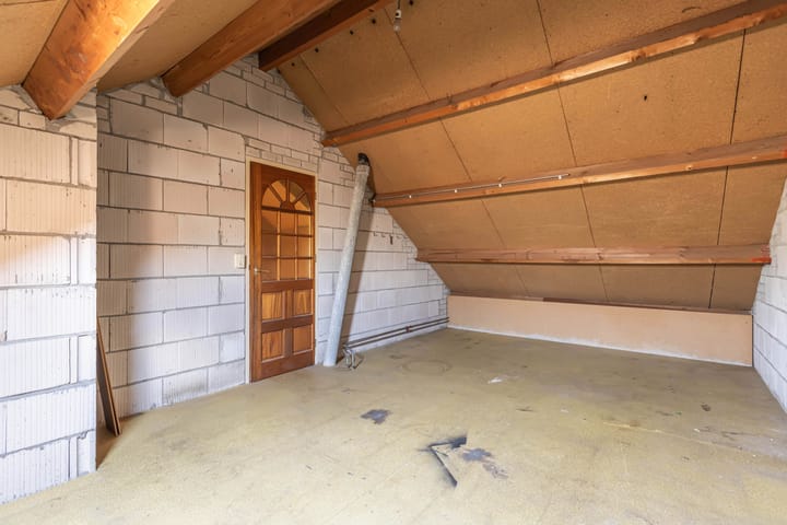 Foto 27 van Reijdersant 9