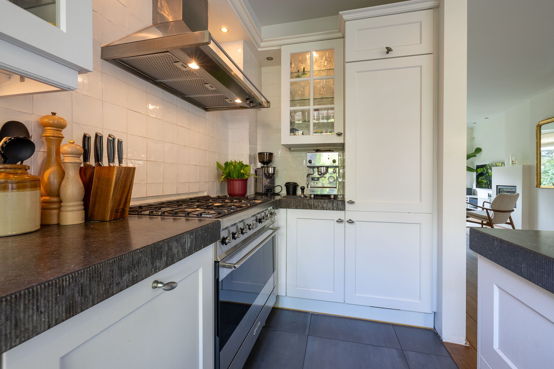 Photo 15 of Leeuweriklaan 2