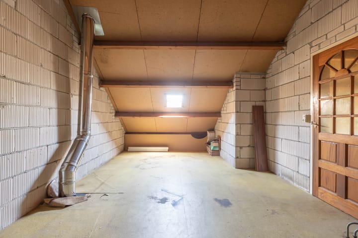 Foto 28 van Reijdersant 9