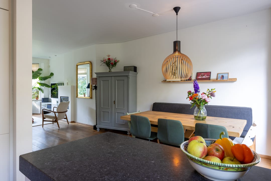 Photo 16 of Leeuweriklaan 2