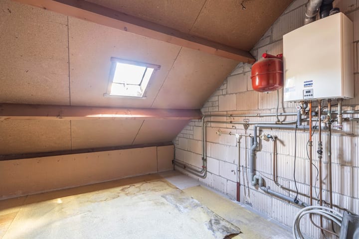 Foto 29 van Reijdersant 9