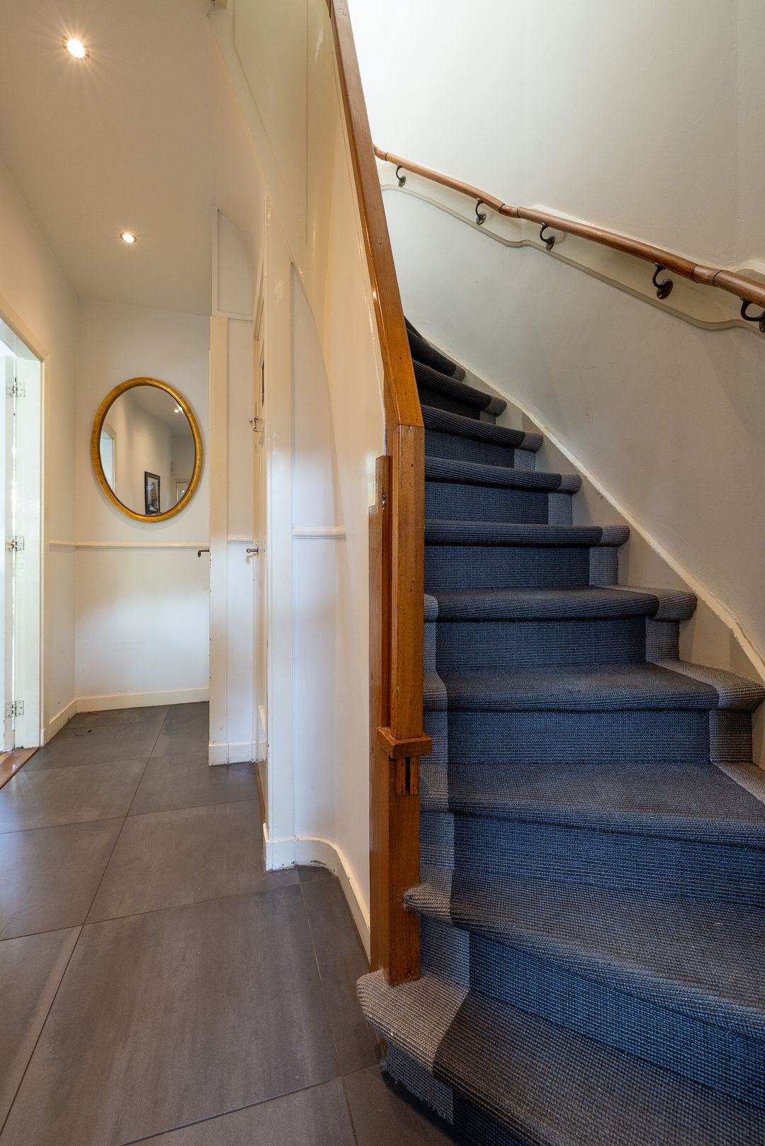 Photo 17 of Leeuweriklaan 2